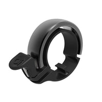 Oi Classic Bell - black 