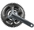 Kurbelgarnitur TIAGRA FC-4703 3x10-fach - 50-39-30 Zähne