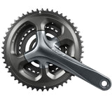 Kurbelgarnitur TIAGRA FC-4703 3x10-fach - 50-39-30 Zähne