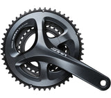 Kurbelgarnitur SORA FC-R3030 3x9-fach - 50-39-30 Zähne