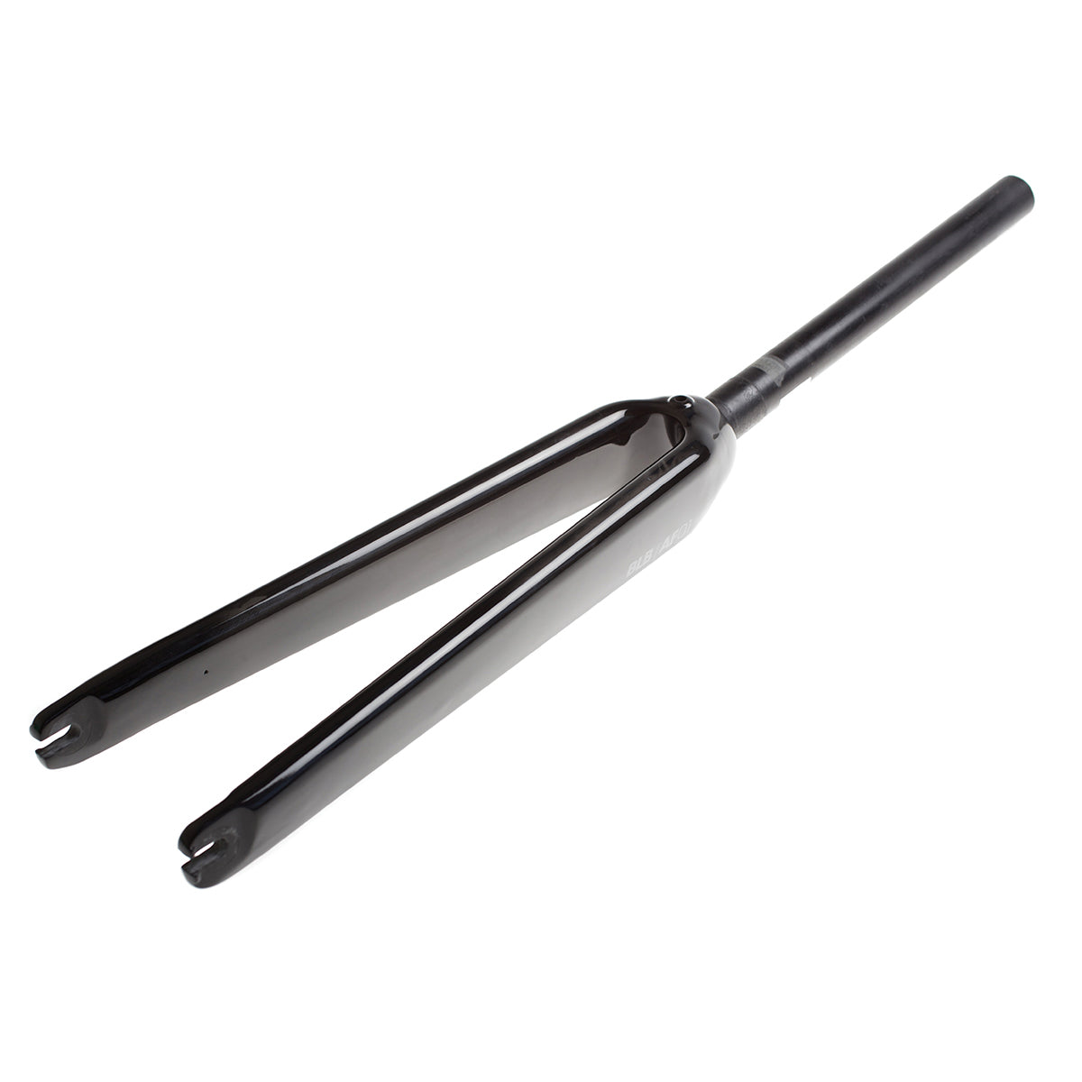 AF01 Carbon Gabel