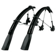 Raceblade Pro - 28 Zoll - schwarz