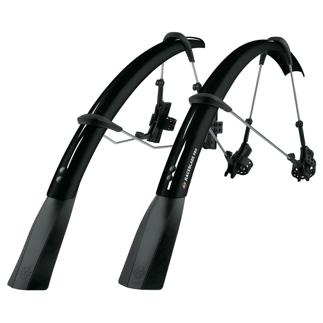Raceblade Pro - 28 Zoll - schwarz