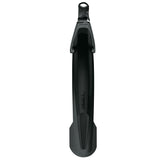 X-Blade / 26 - 27,5 Zoll - schwarz