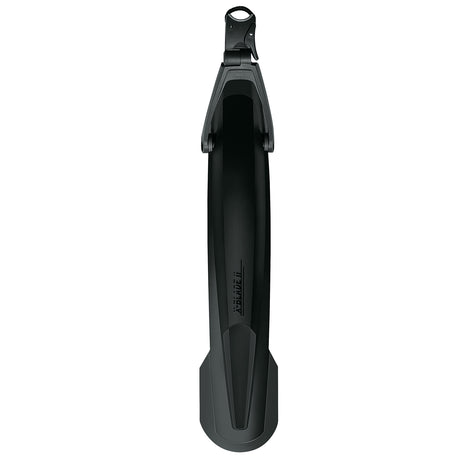 X-Blade / 26 - 27,5 Zoll - schwarz