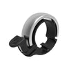 Oi Classic bell - argento