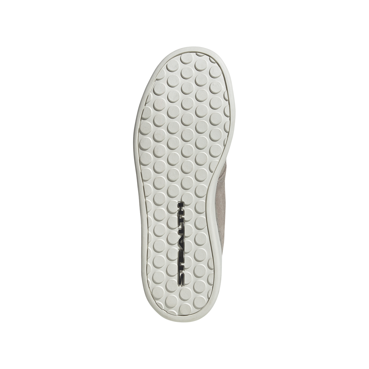 Sleuth Womans MTB-Schuh - Grau/Beige