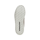 Sleuth Womans MTB-Schuh - Grau/Beige