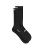Element Primaloft Socks - black