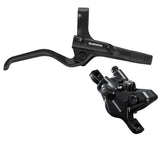 Disc brake UR405/MT410 