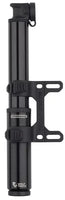 Bomba de mano EnCase System, 85 cc, incl. soporte para cuadro 