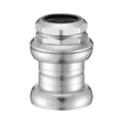 ENE Ciclo CLA-1 Steuersatz silber 1''