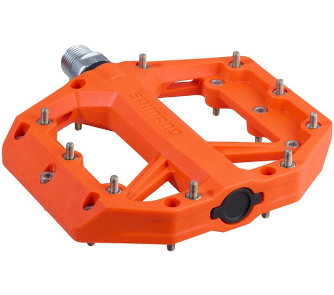 Pedal PD-GR400