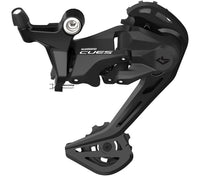 Dérailleur CUES RD-U3020 9 vitesses long