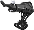 Schaltwerk CUES RD-U4000 9-fach Mittellang