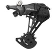 Schaltwerk CUES RD-U6000 10/11-fach Mittellang