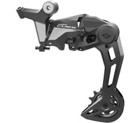 Dérailleur CUES RD-U6020 10 vitesses long