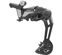 Dérailleur CUES RD-U6020 11 vitesses long