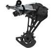 Schaltwerk CUES RD-U8000 11-fach Mittellang