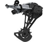 Schaltwerk CUES RD-U8000 11-fach Mittellang