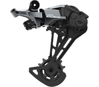 Cambio trasero CUES RD-U8000 11 velocidades longitud media
