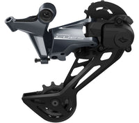 Achterderailleur CUES RD-U8020 11-speed Lang