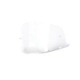 Youth Clear Replacement Anti Fog Ersatzgläser - klar