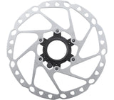 Bremsscheibe RT-EM600 für E-BIKE SYSTEMS