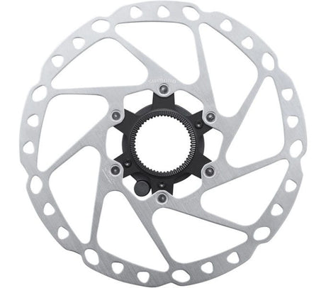 Bremsscheibe RT-EM600 für E-BIKE SYSTEMS