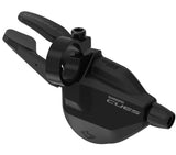 Schalthebel CUES SL-U6050 10-fach - schwarz