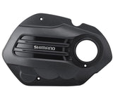 Housing for drive unit, E-Bike Systems DU-E6100 (trekking bike design) 