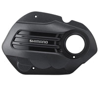Housing for drive unit, E-Bike Systems DU-E6100 (trekking bike design) 