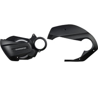 Housing for drive unit, E-Bike Systems DU-E7000 (Covers mounting points) 