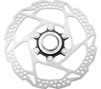 DEORE brake disc SM-RT54, internal toothing 