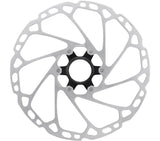 DEORE Bremsscheibe SM-RT64, Außenverzahnung