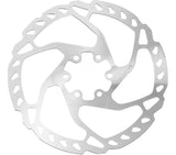 SM-RT66 Bremsscheibe 6 Loch