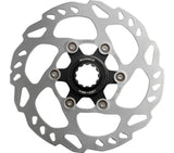 SLX Brake Disc SM-RT70, Internal Spline 