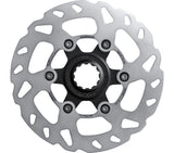 SLX Brake Disc SM-RT70, Internal Spline 