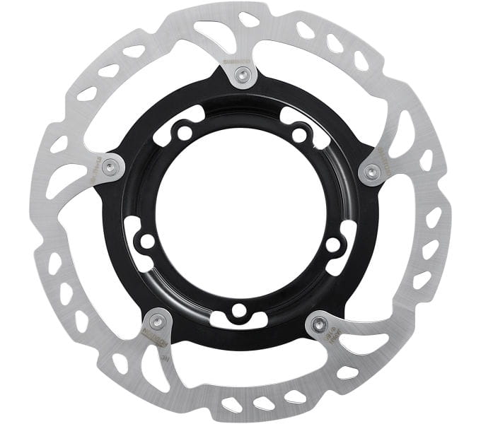 NEXUS brake disc SM-RTC60 
