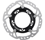 NEXUS brake disc SM-RTC60 