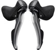 Schalt-/Bremshebel CLARIS ST-R2000 2x8-fach Set
