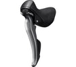 Schalt-/Bremshebel CLARIS ST-R2000 2-fach