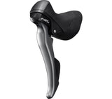 Schalt-/Bremshebel CLARIS ST-R2000 2-fach