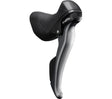 Schalt-/Bremshebel CLARIS ST-R2000 8-fach