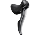 Schalt-/Bremshebel CLARIS ST-R2000 8-fach
