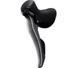 Schalt-/Bremshebel CLARIS ST-R2030 3-fach