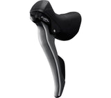 Schalt-/Bremshebel CLARIS ST-R2030 3-fach