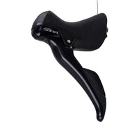 Leva del cambio/freno SORA ST-R3000 a 2 velocità