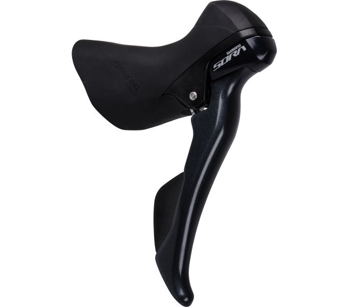 Shift/Brake Lever SORA ST-R3000 9-speed