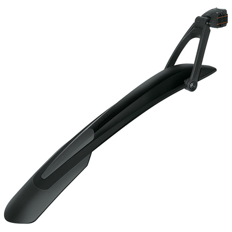 X-Blade / 28 - 29 Zoll - schwarz